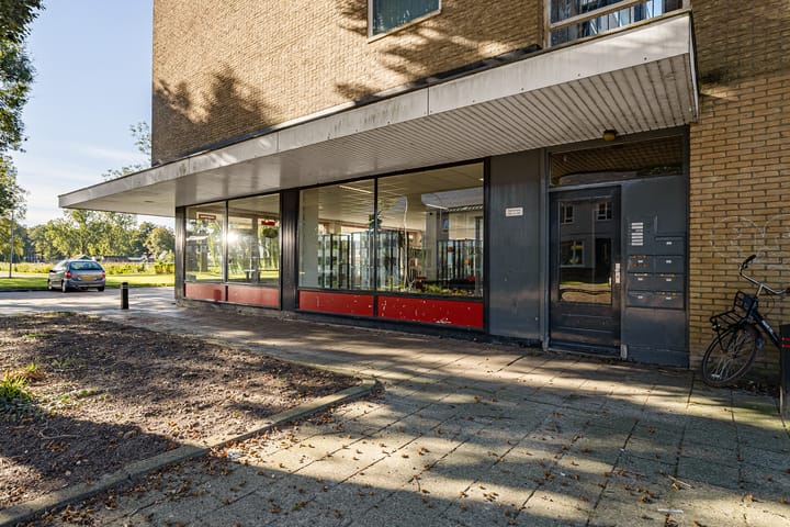 Foto 3 van Hollandselaan 63