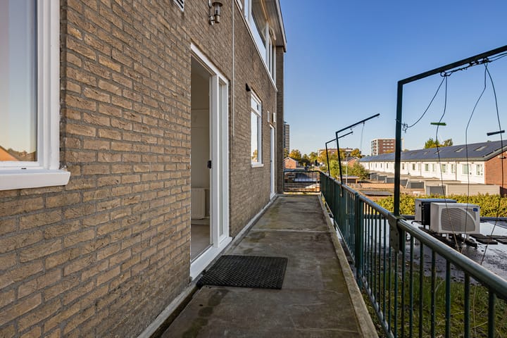 Foto 5 van Hollandselaan 63