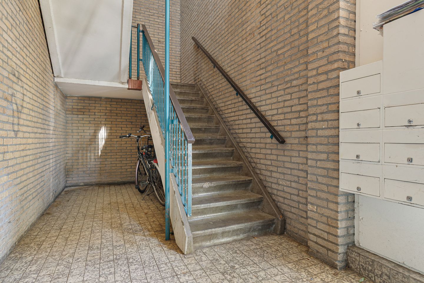 Foto 4 van Hollandselaan 63