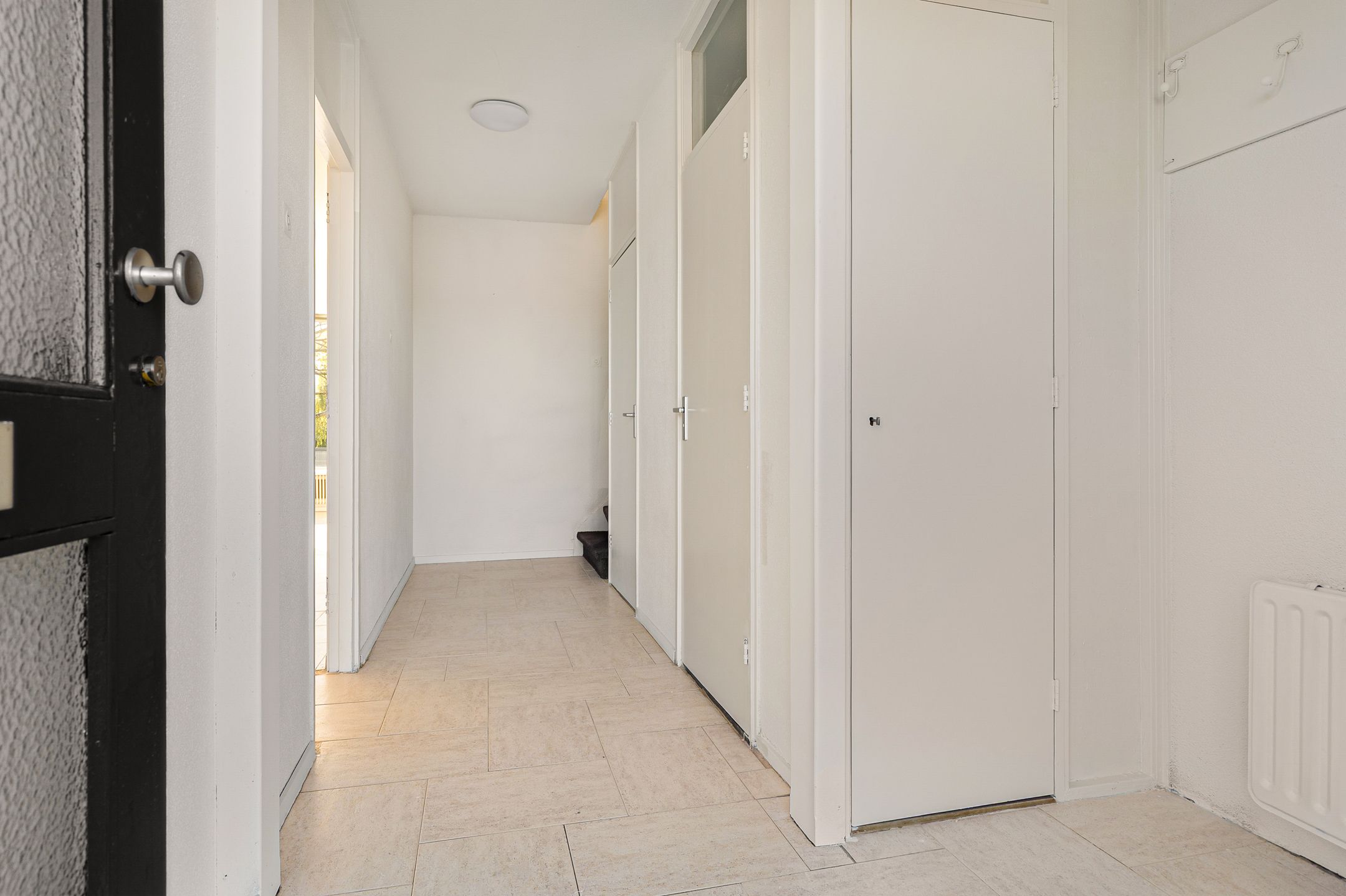 Foto 6 van Hollandselaan 63