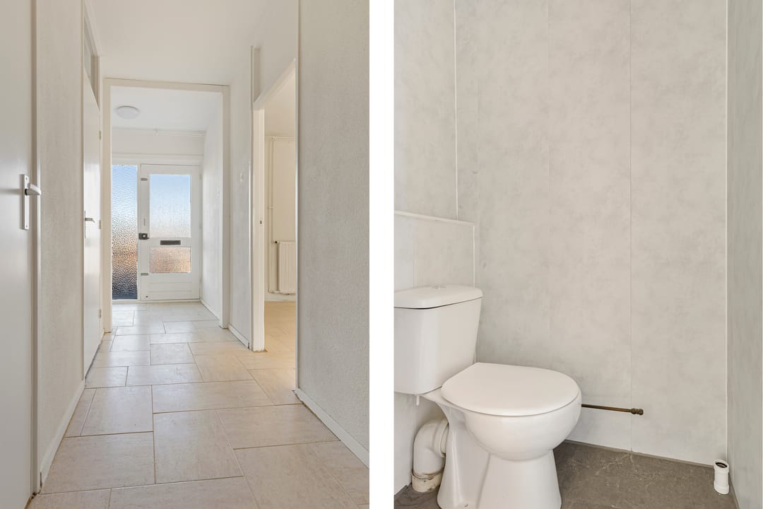 Foto 7 van Hollandselaan 63