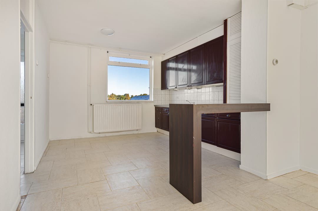 Foto 8 van Hollandselaan 63