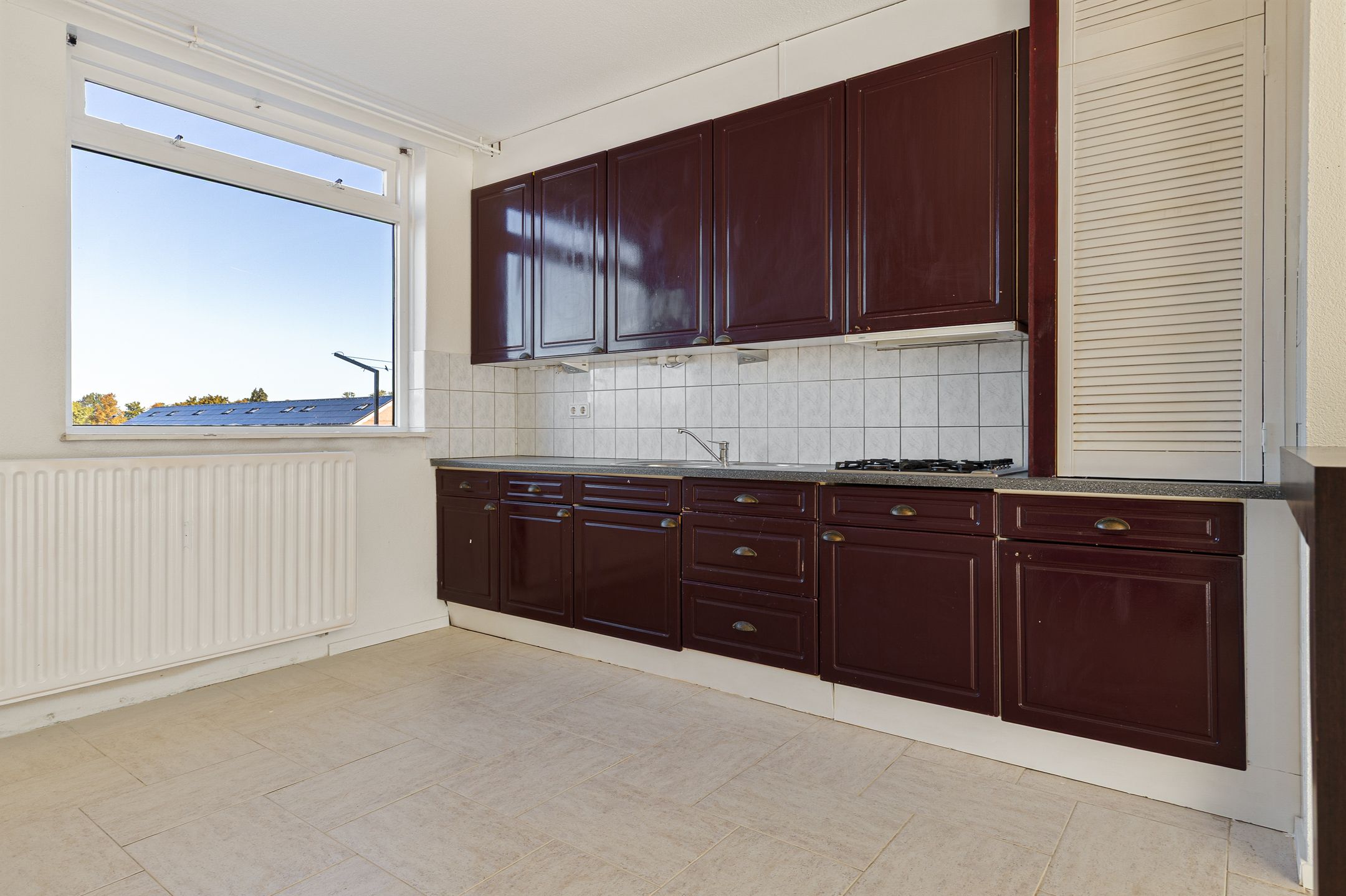 Foto 9 van Hollandselaan 63