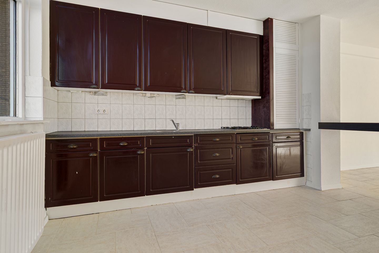 Foto 10 van Hollandselaan 63