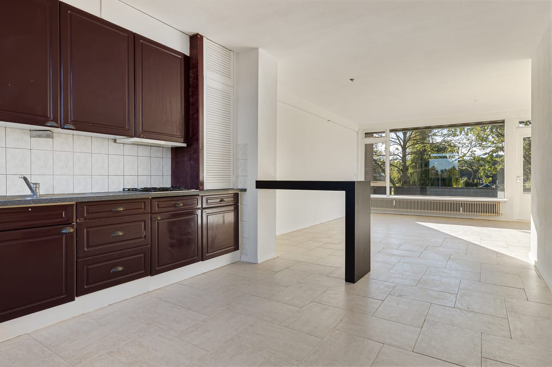 Foto 11 van Hollandselaan 63