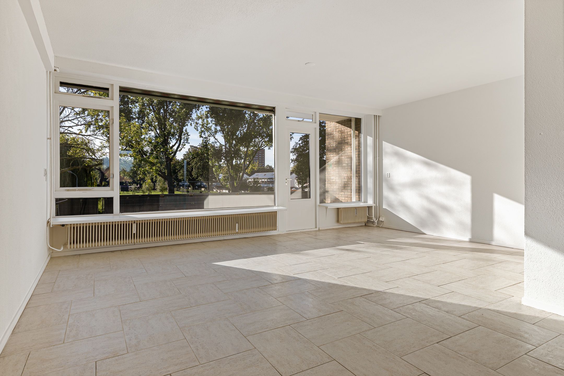 Foto 12 van Hollandselaan 63