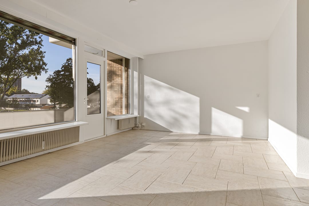 Foto 13 van Hollandselaan 63