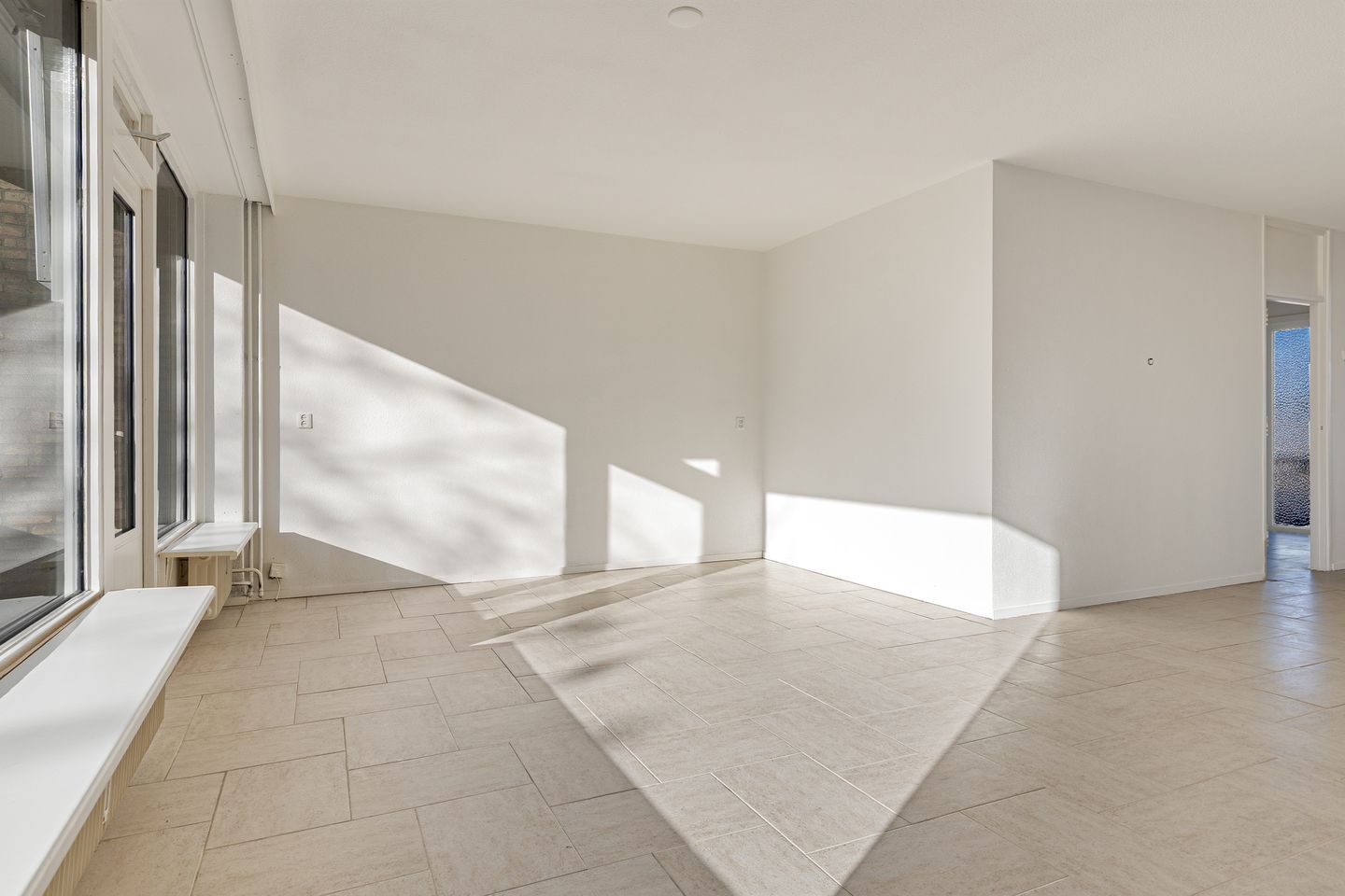 Foto 14 van Hollandselaan 63