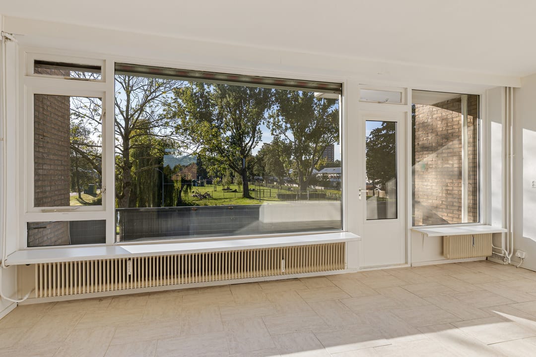 Foto 16 van Hollandselaan 63