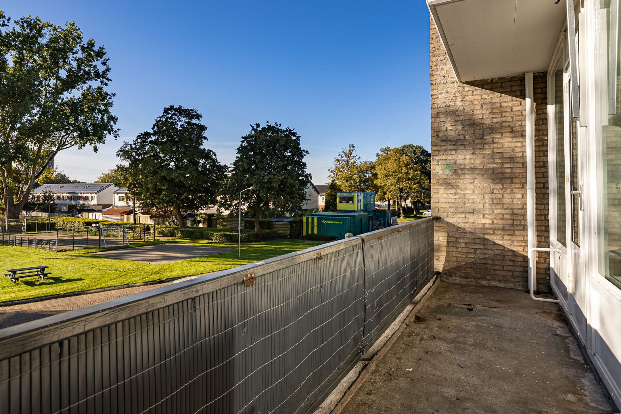 Foto 18 van Hollandselaan 63