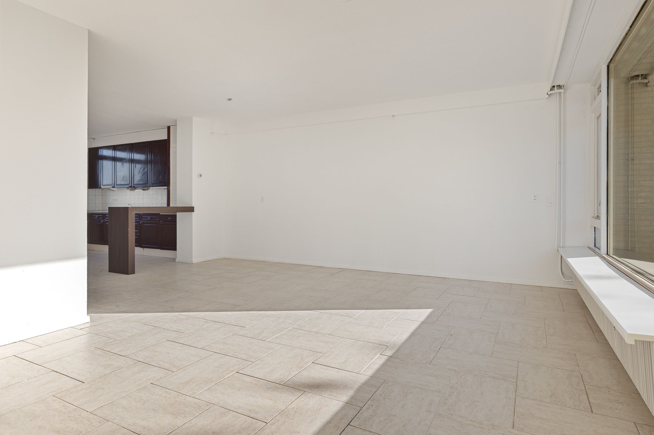 Foto 15 van Hollandselaan 63