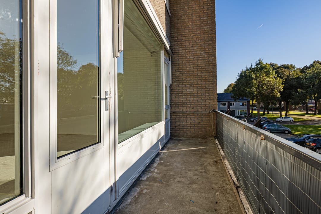 Foto 17 van Hollandselaan 63