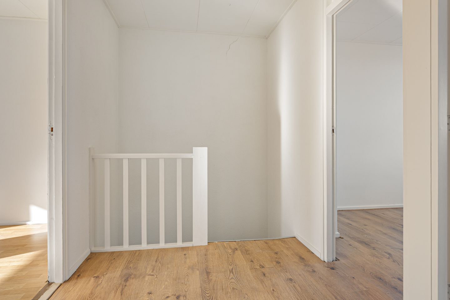 Foto 19 van Hollandselaan 63