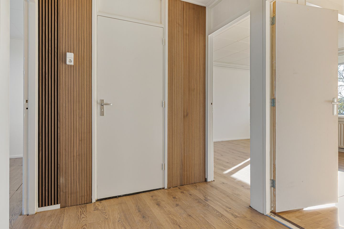 Foto 20 van Hollandselaan 63