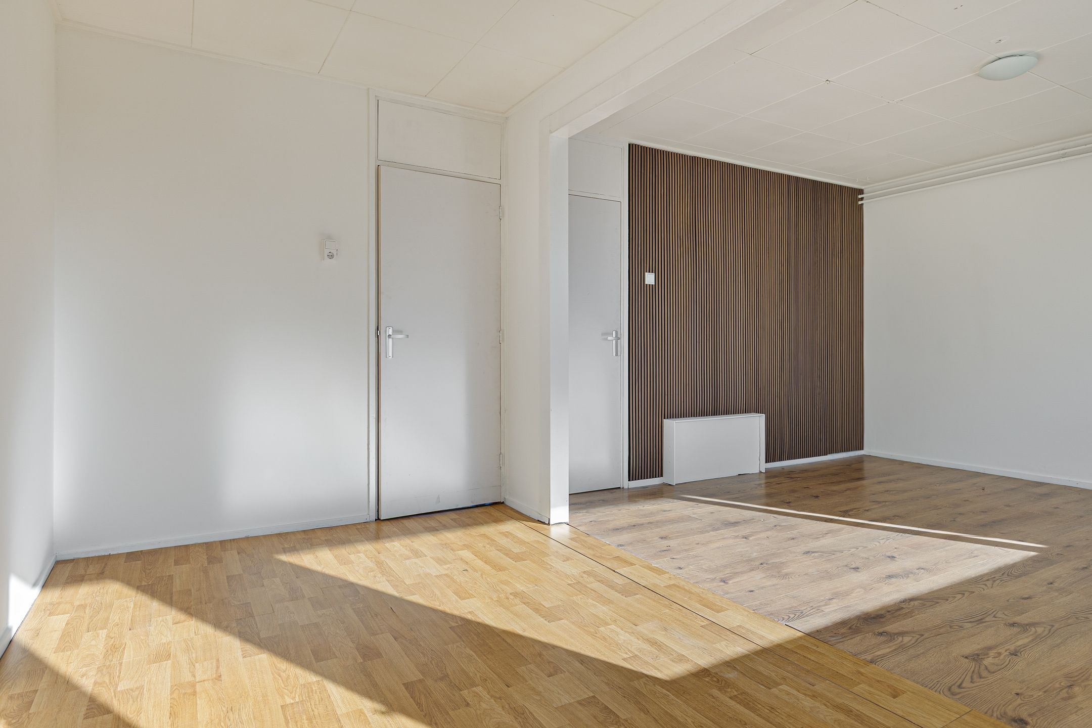 Foto 21 van Hollandselaan 63