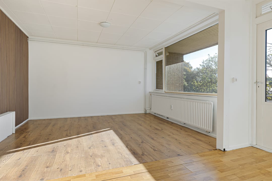 Foto 22 van Hollandselaan 63