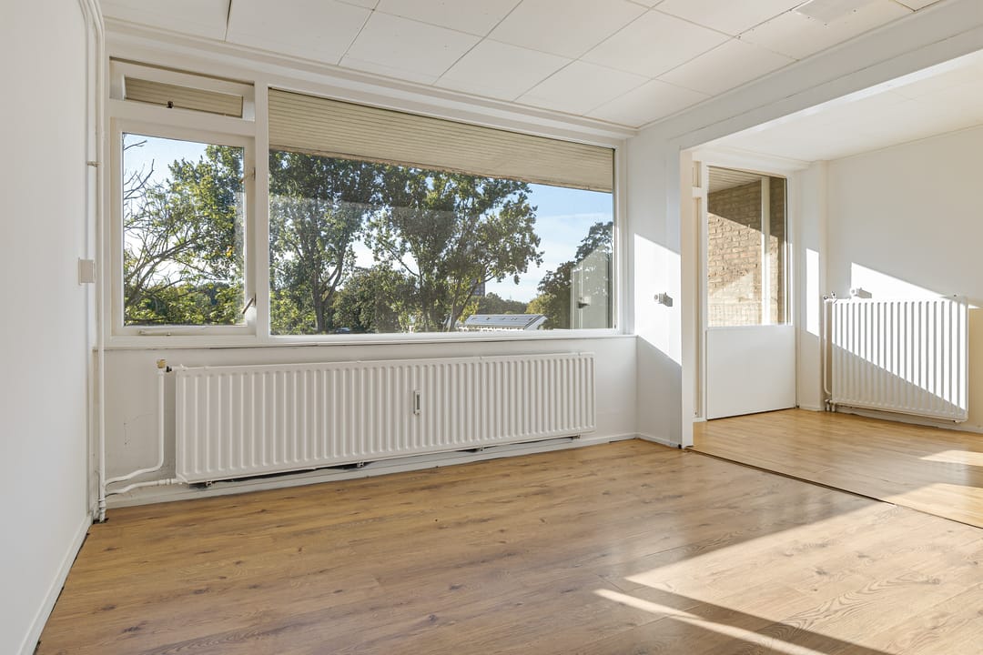 Foto 23 van Hollandselaan 63