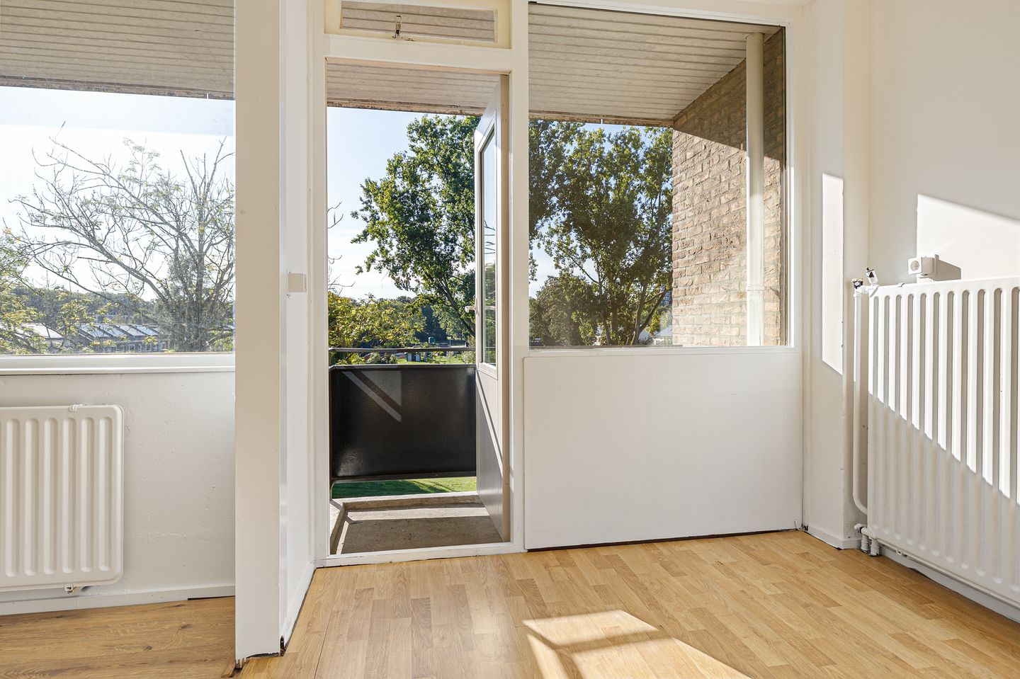 Foto 25 van Hollandselaan 63