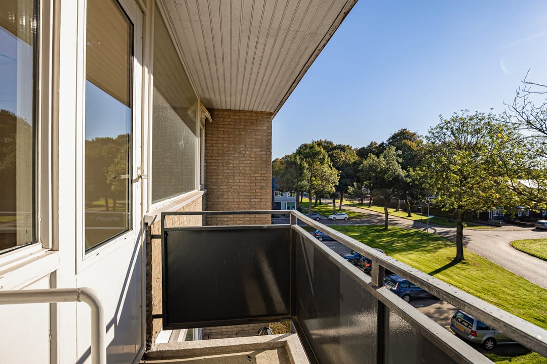 Foto 26 van Hollandselaan 63