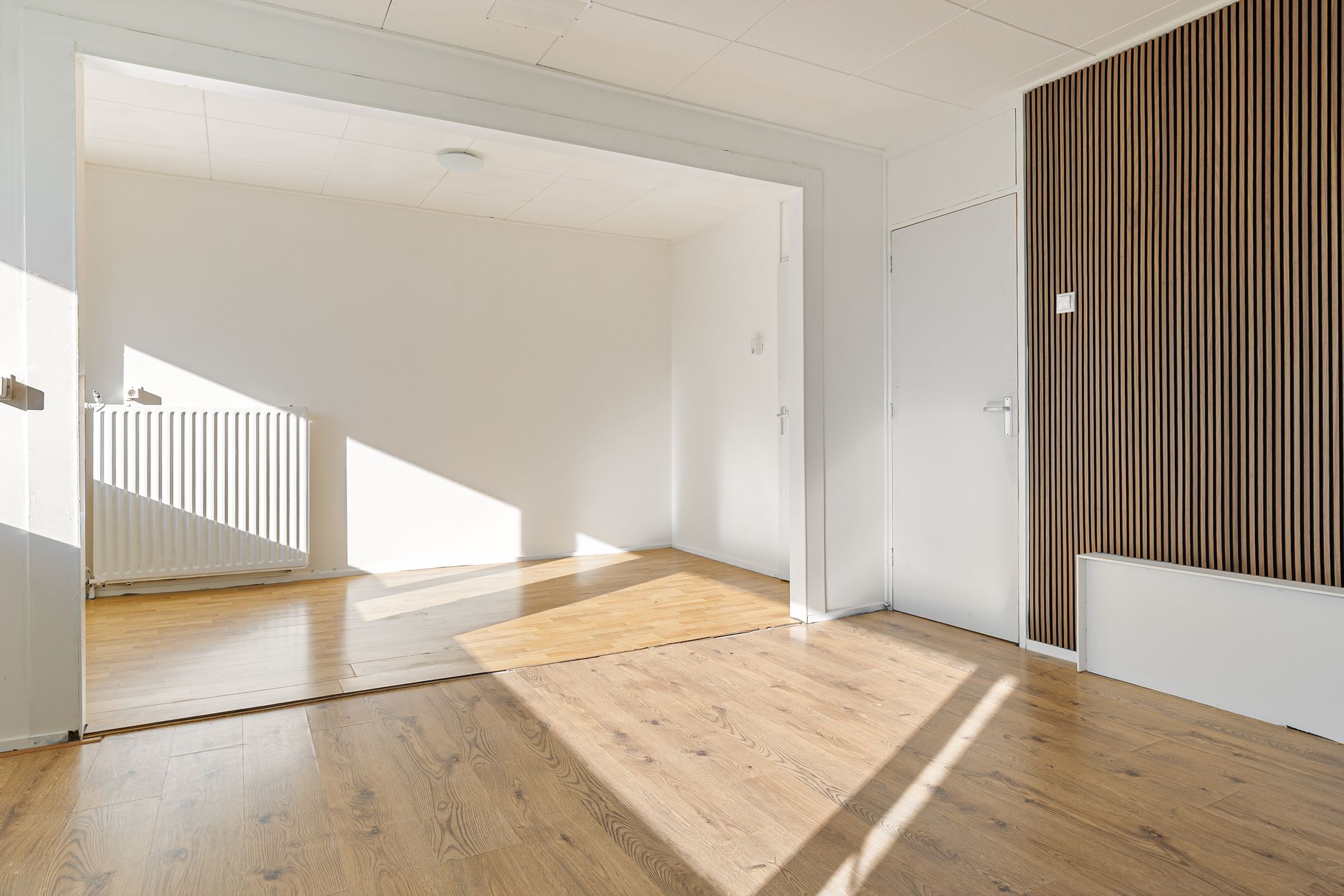 Foto 24 van Hollandselaan 63