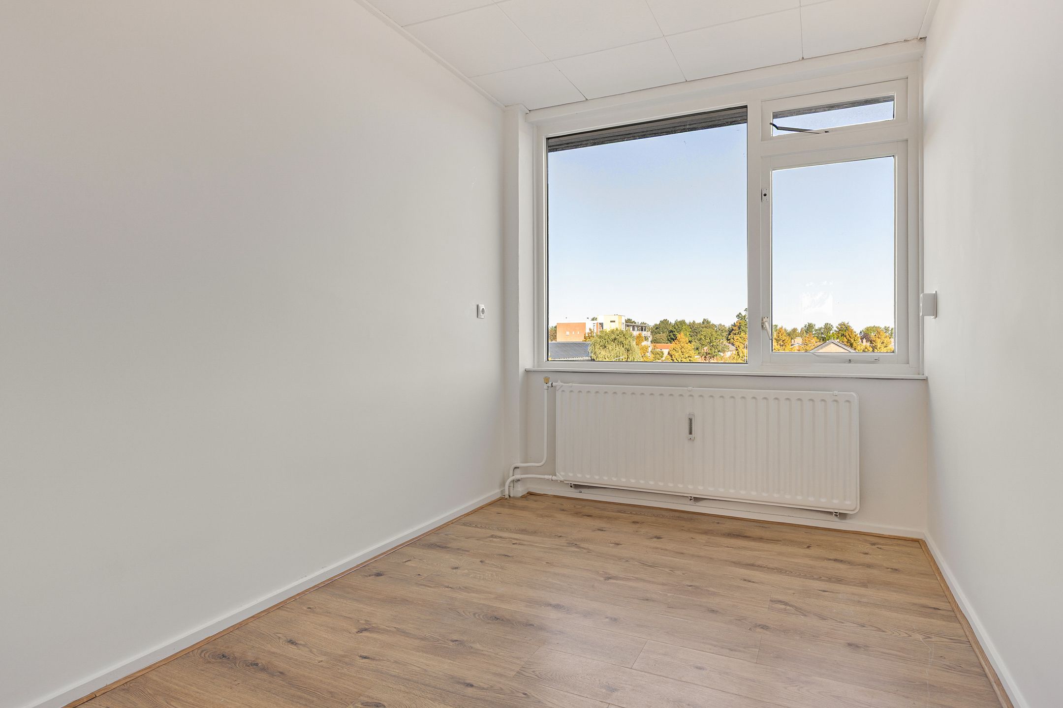 Foto 27 van Hollandselaan 63