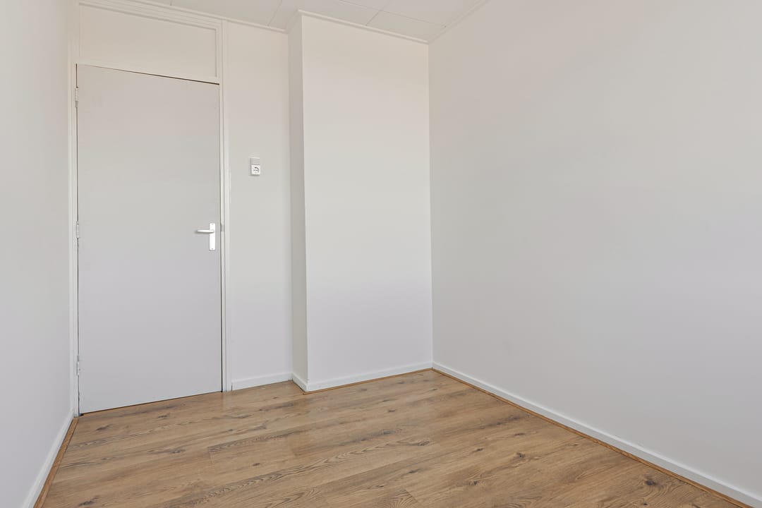 Foto 28 van Hollandselaan 63