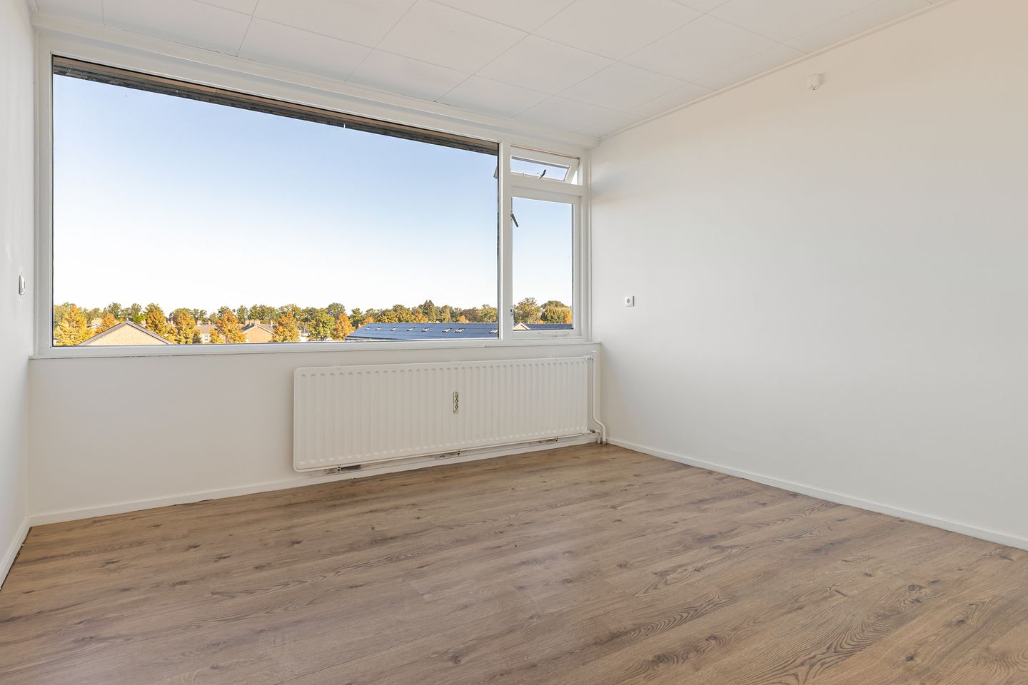 Foto 29 van Hollandselaan 63