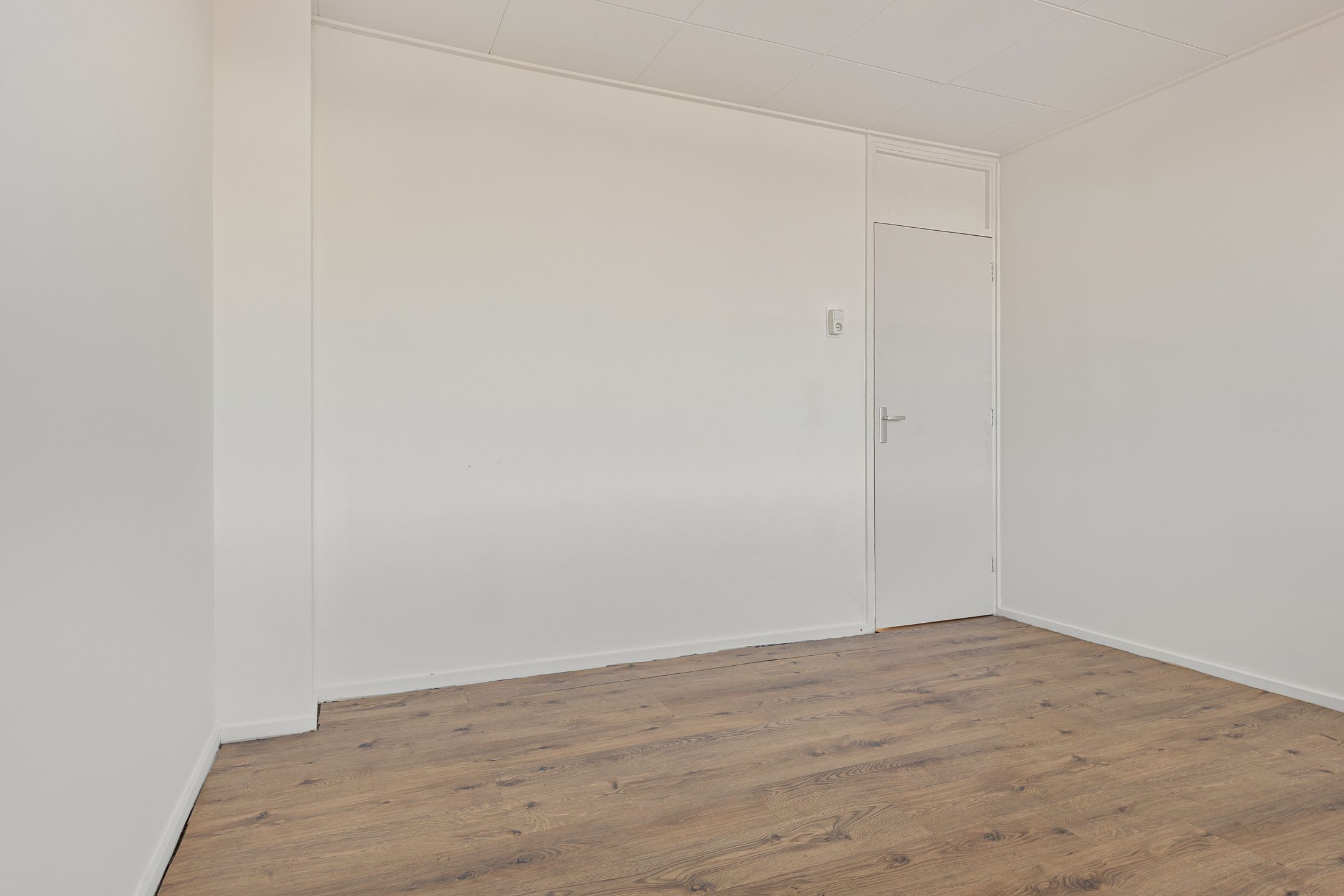 Foto 30 van Hollandselaan 63