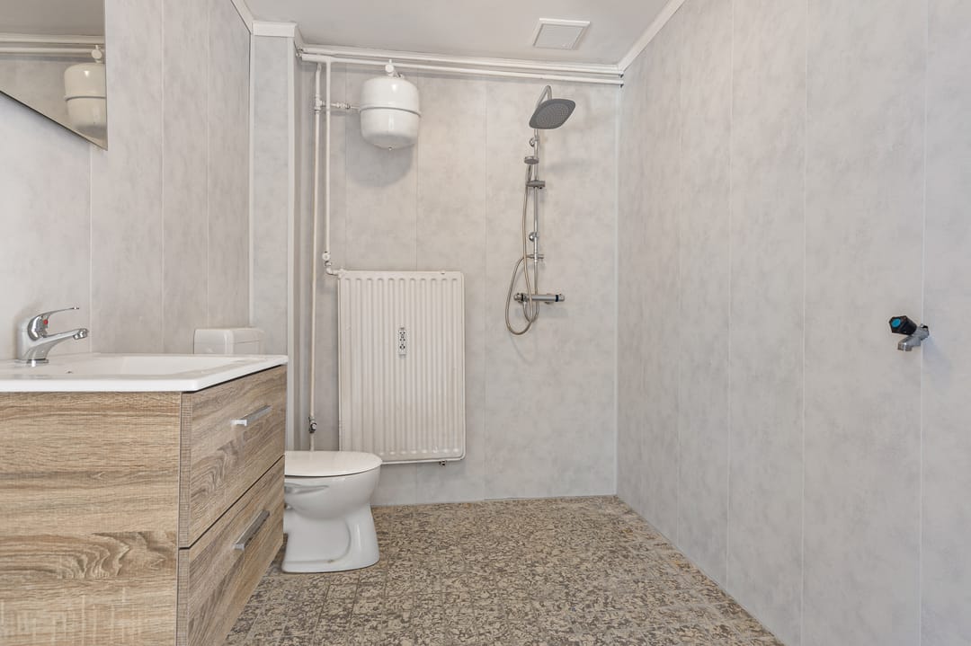 Foto 31 van Hollandselaan 63