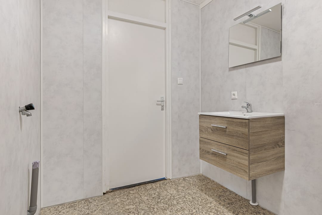 Foto 32 van Hollandselaan 63