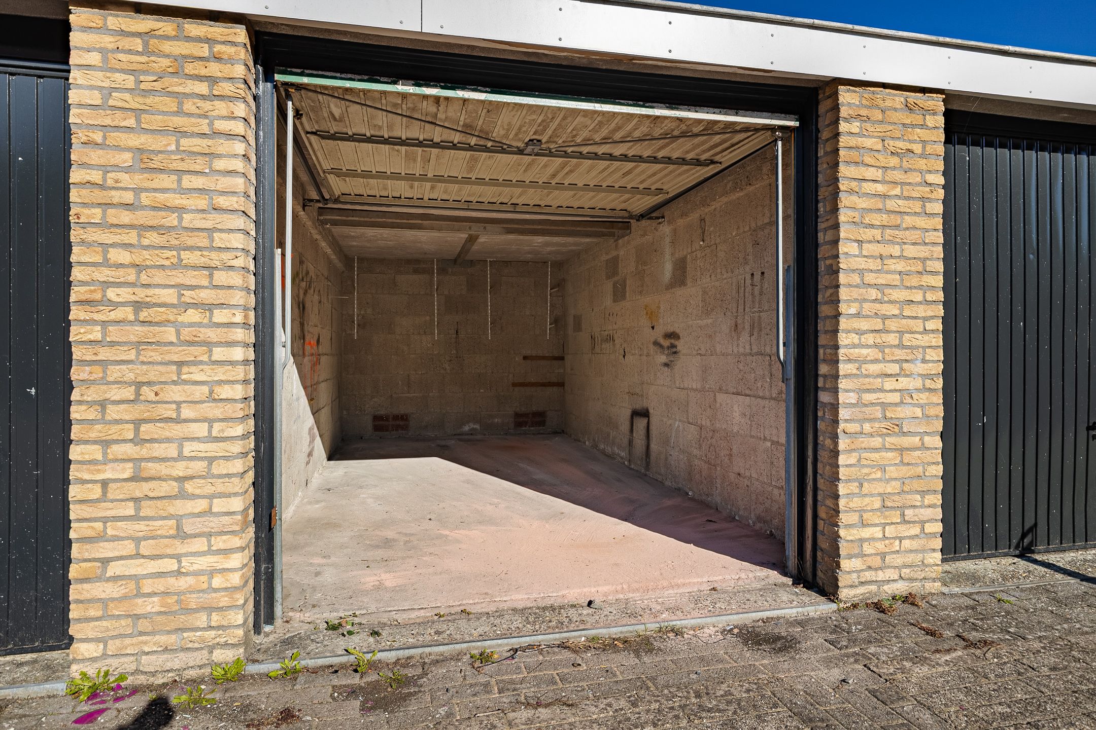 Foto 33 van Hollandselaan 63