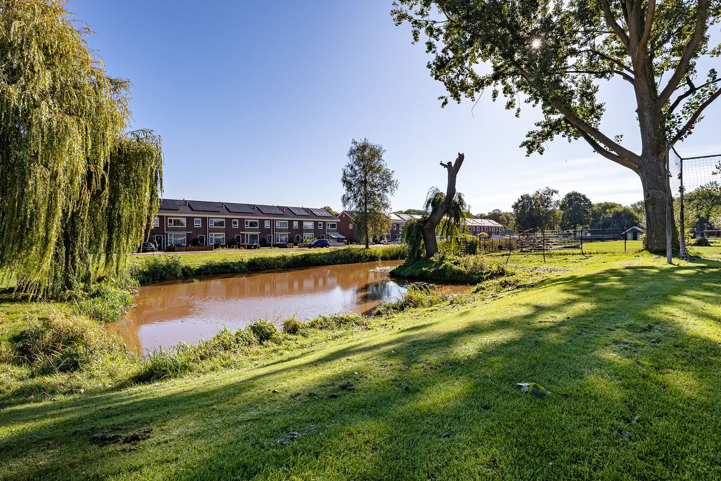 Foto 34 van Hollandselaan 63