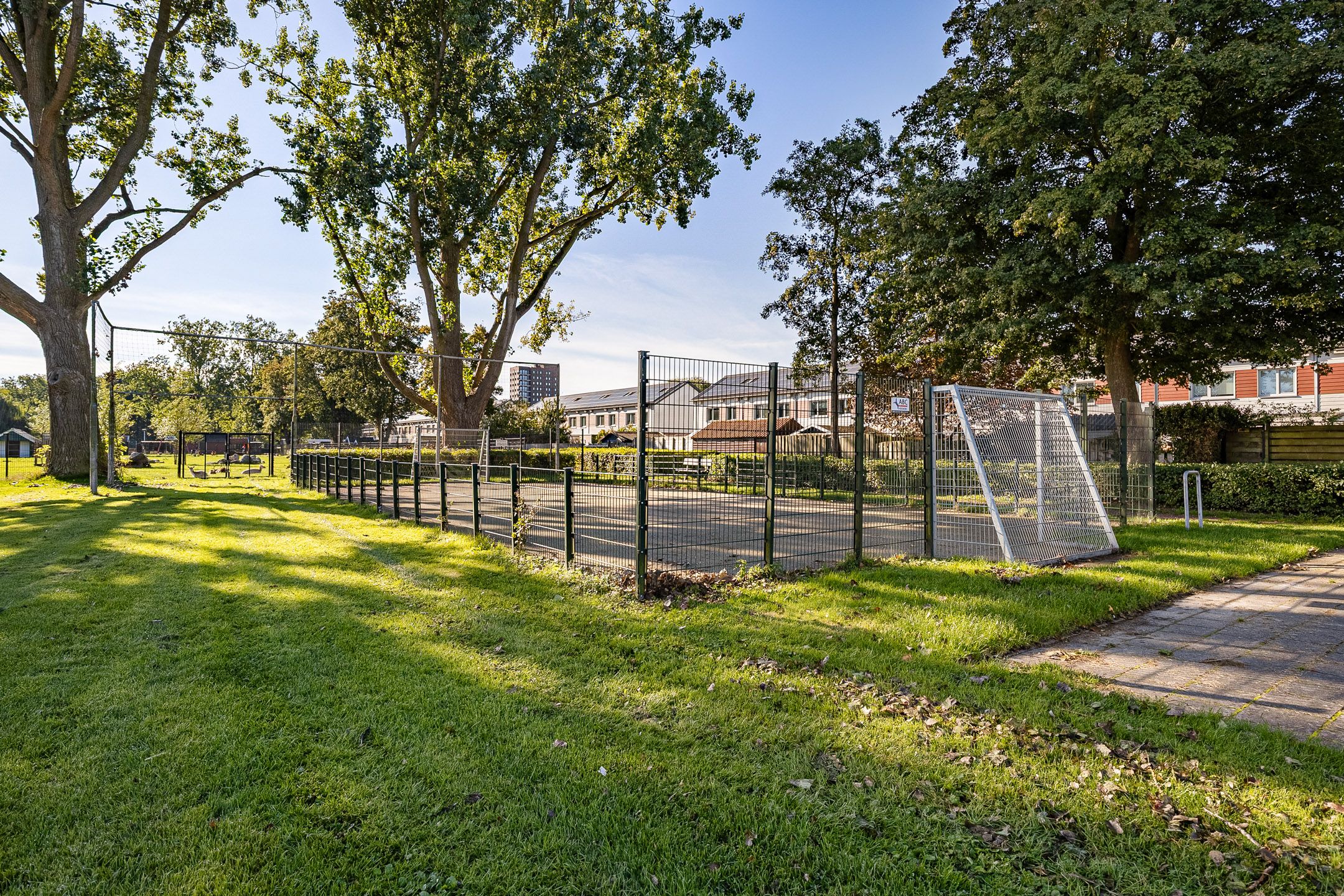 Foto 36 van Hollandselaan 63