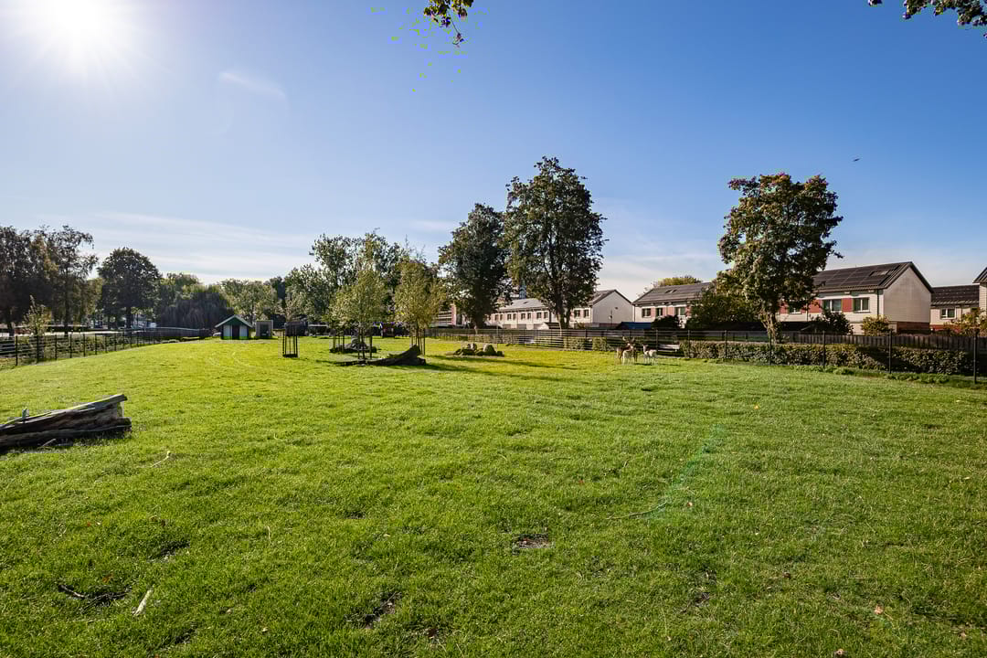 Foto 37 van Hollandselaan 63