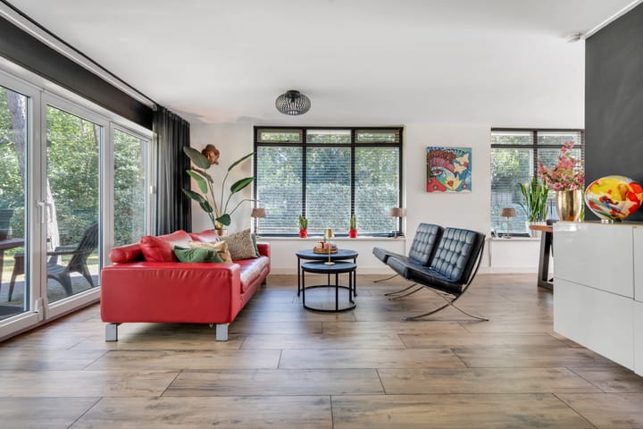 Foto 2 van Usselerveenweg 116-A