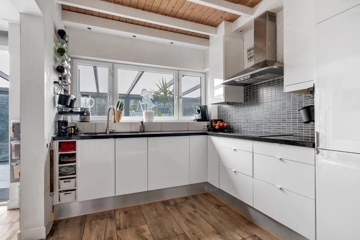 Foto 3 van Usselerveenweg 116-A