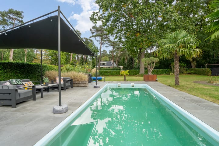 Foto 4 van Usselerveenweg 116-A