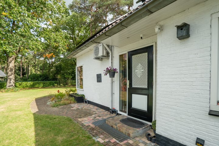 Foto 6 van Usselerveenweg 116-A