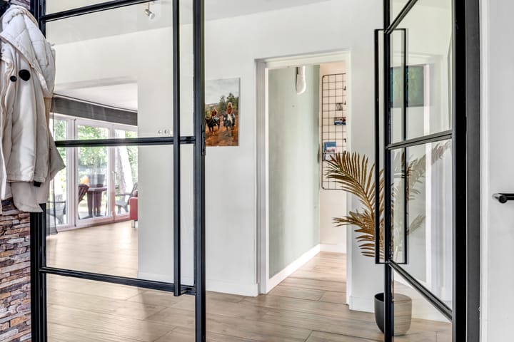 Foto 7 van Usselerveenweg 116-A