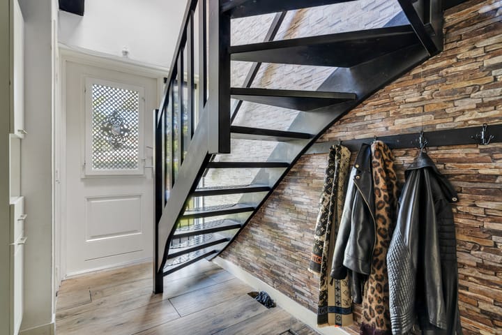 Foto 8 van Usselerveenweg 116-A