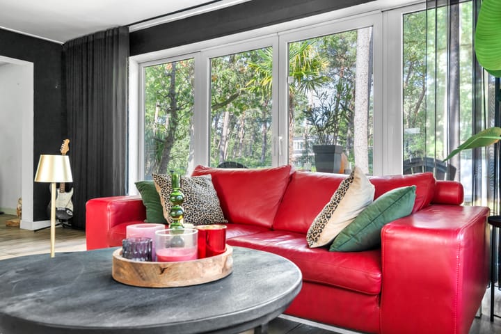 Foto 11 van Usselerveenweg 116-A