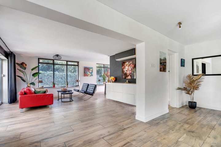 Foto 12 van Usselerveenweg 116-A