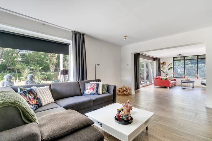 Foto 14 van Usselerveenweg 116-A