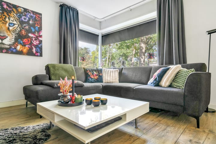 Foto 15 van Usselerveenweg 116-A