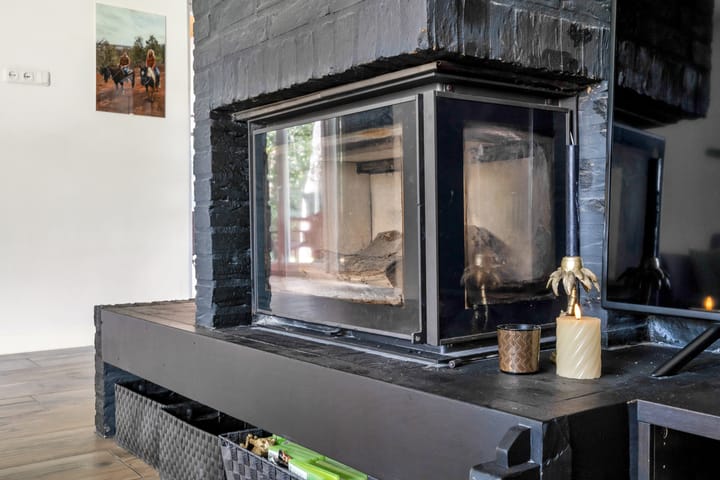 Foto 16 van Usselerveenweg 116-A