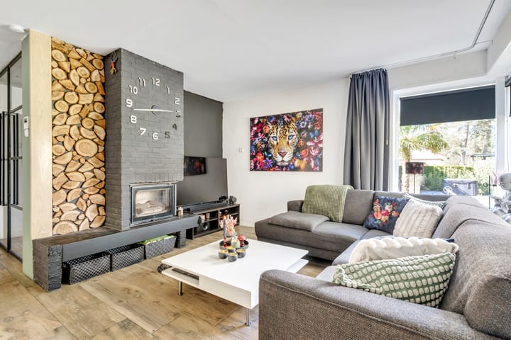 Foto 17 van Usselerveenweg 116-A