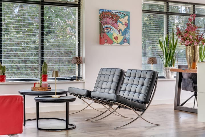 Foto 18 van Usselerveenweg 116-A