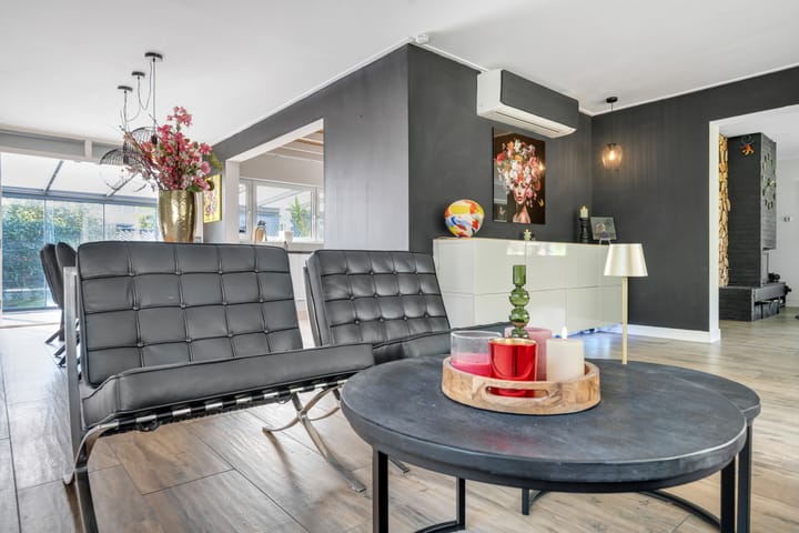 Foto 19 van Usselerveenweg 116-A