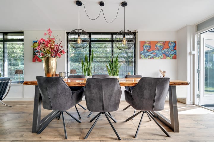 Foto 20 van Usselerveenweg 116-A