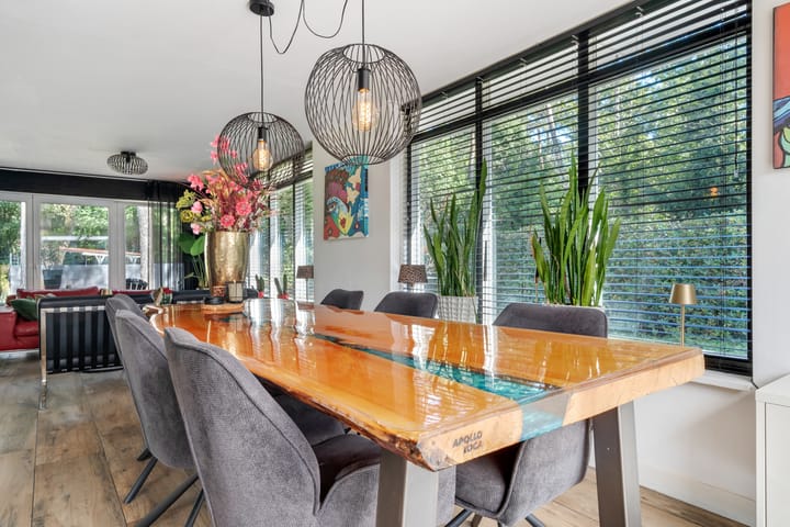 Foto 21 van Usselerveenweg 116-A